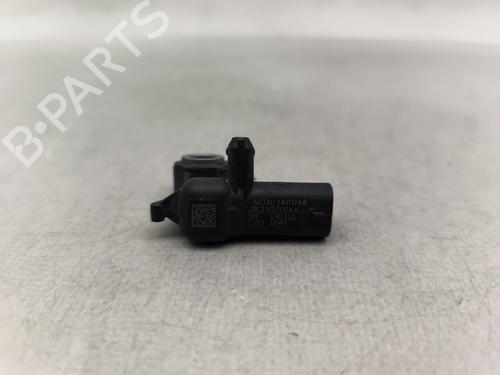 BP32731311M83 main image