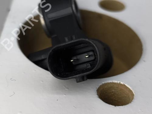 Electronic module JAGUAR I-PACE (X590) EV400 AWD | BP32731311M83  - Image 7