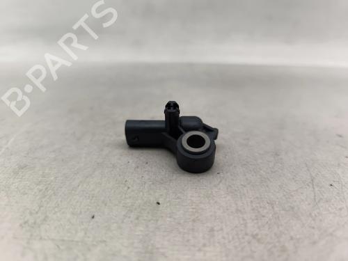 Electronic module JAGUAR I-PACE (X590) EV400 AWD | BP32731285M83 - Image 4