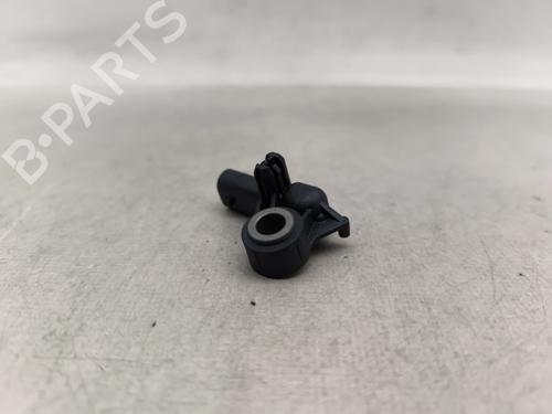 Electronic module JAGUAR I-PACE (X590) EV400 AWD | BP32731285M83 - Image 6