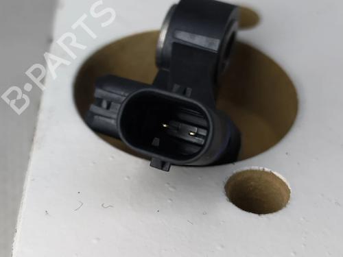 Electronic module JAGUAR I-PACE (X590) EV400 AWD | BP32731285M83 - Image 7