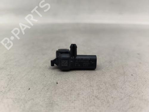 BP32731285M83 main image