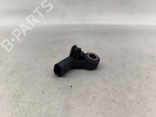 Electronic module JAGUAR I-PACE (X590) EV400 AWD | BP32731285M83 - Image 5