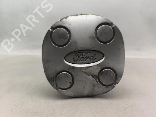 Used Hub cap FORD FIESTA IV (JA_, JB_) 1.25 i 16V (75 hp) 32782441