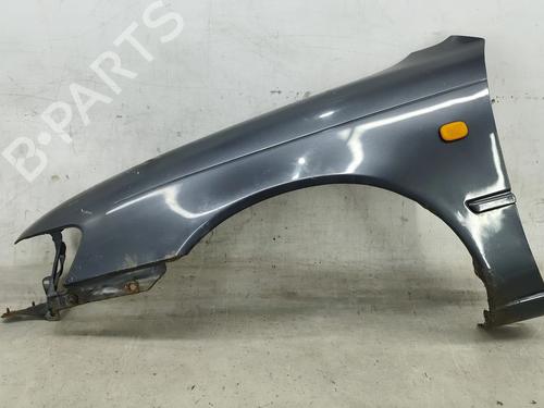 Forkjerm venstre TOYOTA COROLLA (_E10_) 1.3 XLI 16V (EE101) (88 hp) 32787343