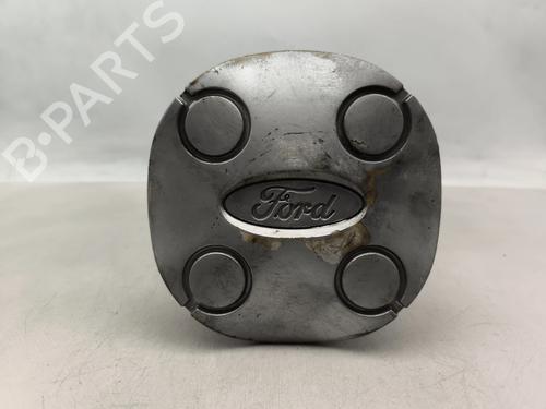 Used Hub cap FORD FIESTA IV (JA_, JB_) 1.25 i 16V (75 hp) 32782440