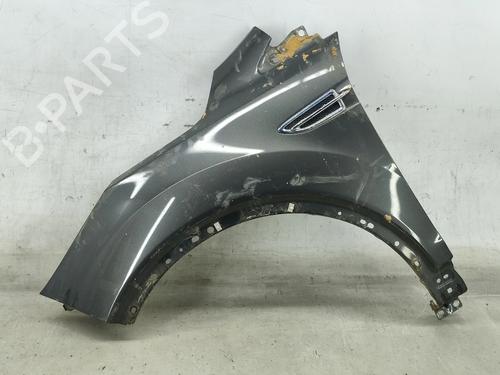 left-front-fenders-ford-kuga-ii-dm2-2012-32786641 main image