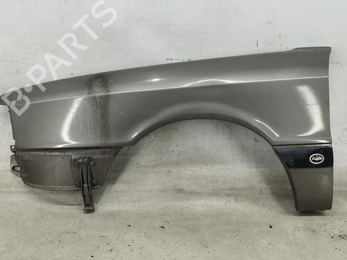 Forskærm venstre Forskærm venstre AUDI 80 B3 Saloon (893, 894, 8A2) 1.8 S (88 hp) 32786623 32786623