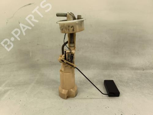 Used Fuel pump Fuel pump VW GOLF II (19E, 1G1) 1.6 TD (70 hp) 32784941 32784941