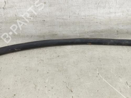 Andre FORD FOCUS IV (HN) 1.0 EcoBoost | BP27996634O1 - Image 3