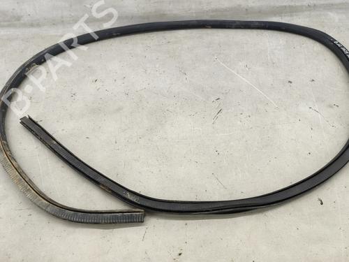 rubber-door-seal-ford-focus-iv-hn-2018-27996634 main image