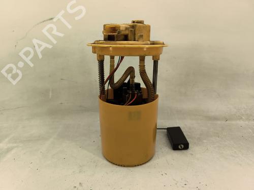 Used Fuel pump Fuel pump 32786629 32786629