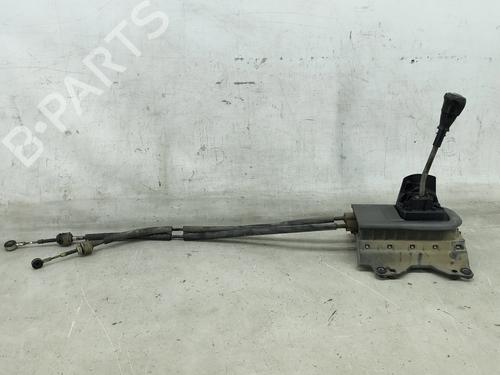 Used Gear lever Gear lever 32786627 32786627