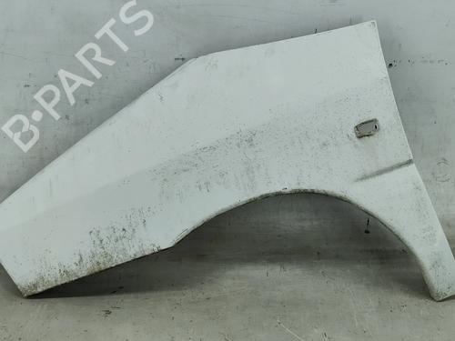 Forskærm venstre PEUGEOT EXPERT Van (222) 1.9 D 70 (69 hp) 32844515