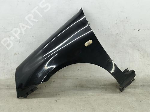 Forkjerm venstre Forkjerm venstre RENAULT CLIO II (BB_, CB_) 1.2 16V (BB05, BB0W, BB11, BB27, BB2T, BB2U, BB2V, CB05,... (75 hp) 32844514 32844514