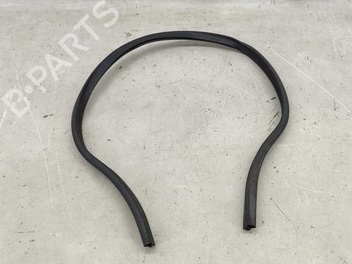 BP31358752C142 main image