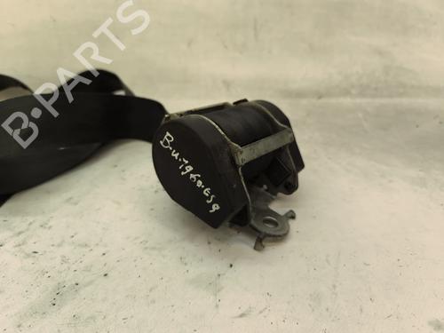 Front left seatbelt RENAULT KANGOO Express (FW0/1_) 1.5 dCi 90 (FW0G, FW05, FW08, FW11) | BP32704633I26 - Image 4