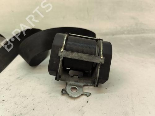 Front left seatbelt RENAULT KANGOO Express (FW0/1_) 1.5 dCi 90 (FW0G, FW05, FW08, FW11) | BP32704633I26 - Image 3