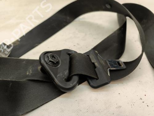 Front left seatbelt RENAULT KANGOO Express (FW0/1_) 1.5 dCi 90 (FW0G, FW05, FW08, FW11) | BP32704633I26 - Image 8
