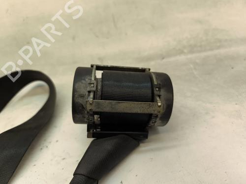Front left seatbelt RENAULT KANGOO Express (FW0/1_) 1.5 dCi 90 (FW0G, FW05, FW08, FW11) | BP32704633I26 - Image 6