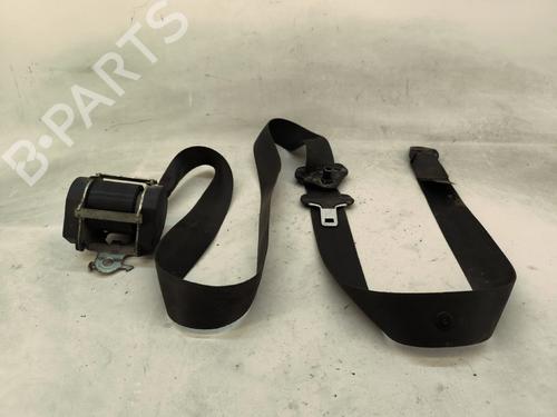 front-left-seatbelt-renault-kangoo-express-fw01_-2008-32704633 main image
