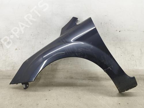 left-front-fenders-ford-focus-ii-saloon-db_-fch-dh-2005-32844834 main image
