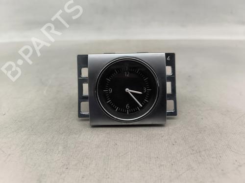 BP31354974C48 main image