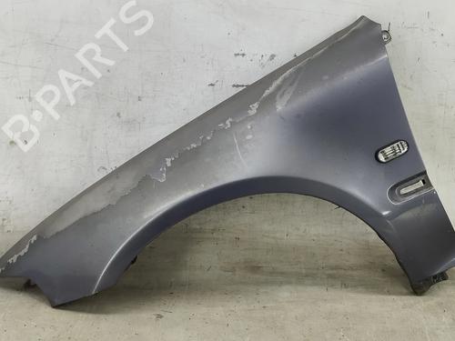 Used Left front fenders HONDA CIVIC V Coupe (EJ) 1.5 i LSi (EJ2) (101 hp) 32844833