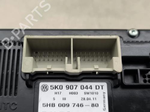 Other VW PASSAT B7 (362) 1.6 TDI | BP31354966O1 - Image 8