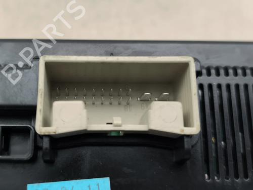 Other VW PASSAT B7 (362) 1.6 TDI | BP31354966O1 - Image 7