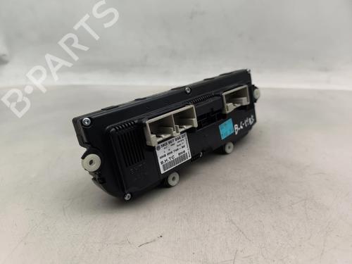 Other VW PASSAT B7 (362) 1.6 TDI | BP31354966O1 - Image 5