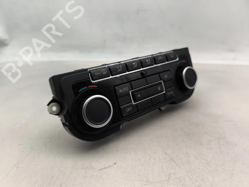 Other VW PASSAT B7 (362) 1.6 TDI | BP31354966O1 - Image 2