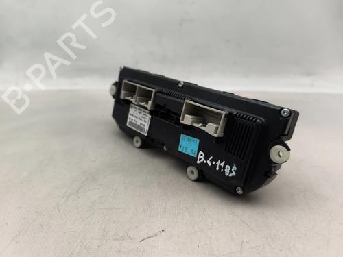 Other VW PASSAT B7 (362) 1.6 TDI | BP31354966O1 - Image 6