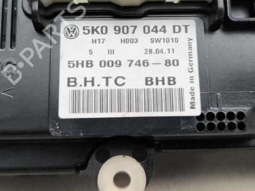 Other VW PASSAT B7 (362) 1.6 TDI | BP31354966O1 - Image 9