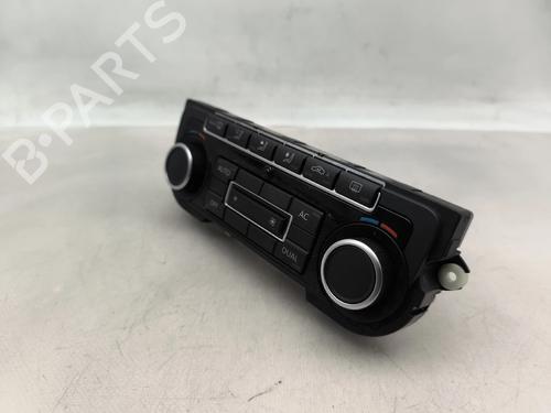 Other VW PASSAT B7 (362) 1.6 TDI | BP31354966O1 - Image 3