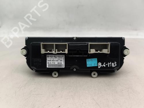 Other VW PASSAT B7 (362) 1.6 TDI | BP31354966O1 - Image 4