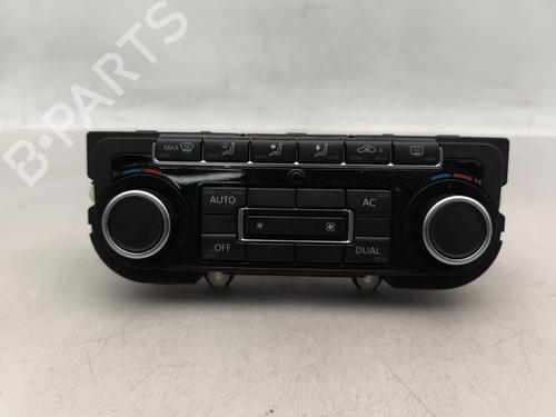 BP31354966O1 main image