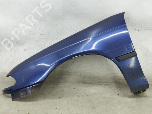 Forkjerm venstre OPEL ASTRA F Estate (T92) 1.7 TDS (F35, M35) (82 hp) 32844840