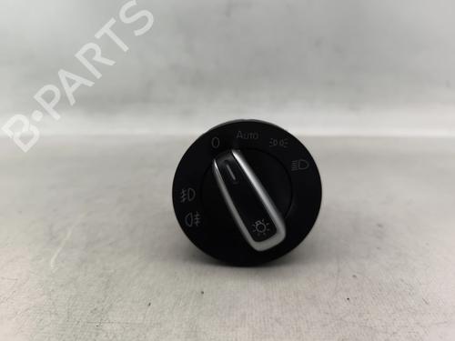 BP31355045I24 main image