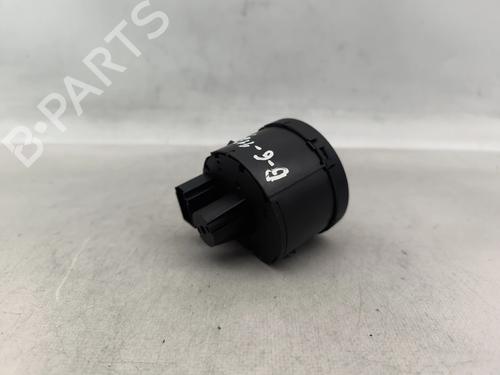 Headlight switch VW PASSAT B7 (362) 1.6 TDI | BP31355045I24 - Image 6