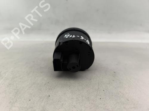 Headlight switch VW PASSAT B7 (362) 1.6 TDI | BP31355045I24 - Image 4