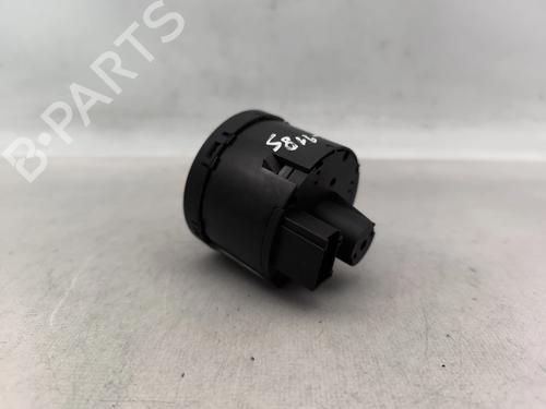 Headlight switch VW PASSAT B7 (362) 1.6 TDI | BP31355045I24 - Image 5