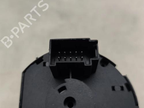 Headlight switch VW PASSAT B7 (362) 1.6 TDI | BP31355045I24 - Image 7