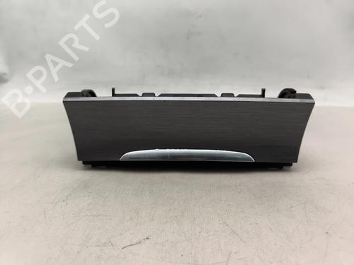 BP31354963I30 main image