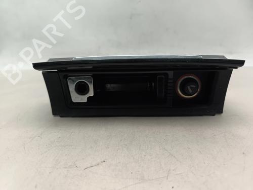 Ashtray VW PASSAT B7 (362) 1.6 TDI | BP31354963I30 - Image 4