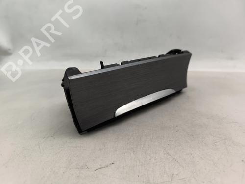 Ashtray VW PASSAT B7 (362) 1.6 TDI | BP31354963I30 - Image 2