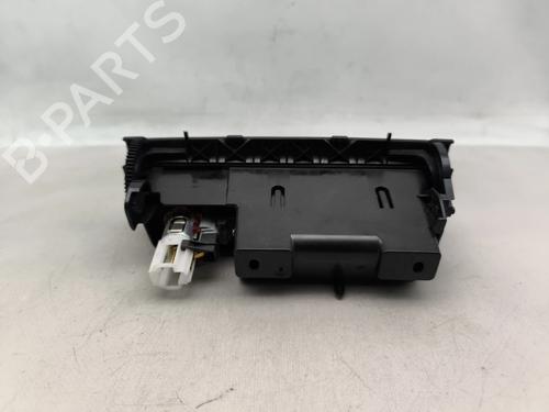 Ashtray VW PASSAT B7 (362) 1.6 TDI | BP31354963I30 - Image 5