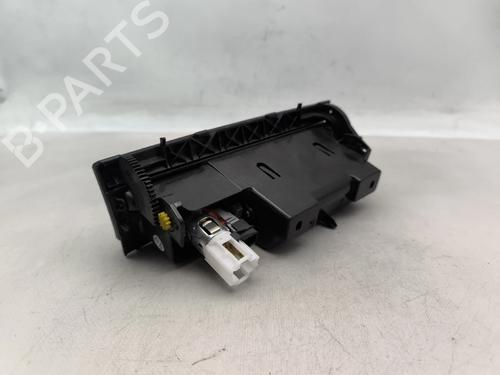 Ashtray VW PASSAT B7 (362) 1.6 TDI | BP31354963I30 - Image 6