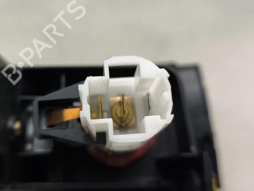 Ashtray VW PASSAT B7 (362) 1.6 TDI | BP31354963I30 - Image 8