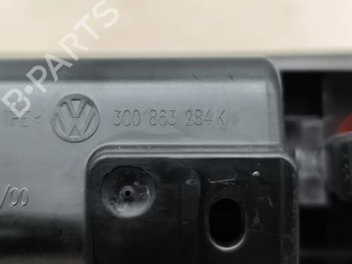 Ashtray VW PASSAT B7 (362) 1.6 TDI | BP31354963I30 - Image 9